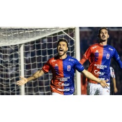 Paraná Clube disputa com o Paranavaí a primeira posição da 2ª divisão depois de se classificar goleando o Grêmio Maringá